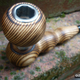 Illustration for article titled VaporGenie Lightning Review: This Pipe Thinks Its a Vape
